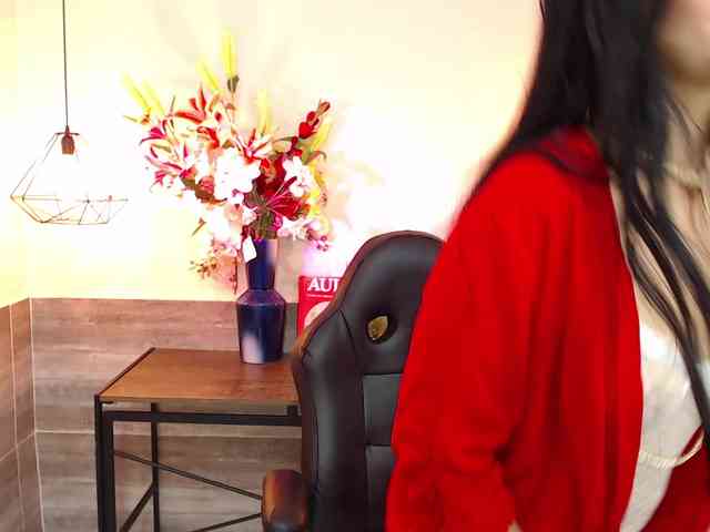 MarianaMontezz MarianaMontezz