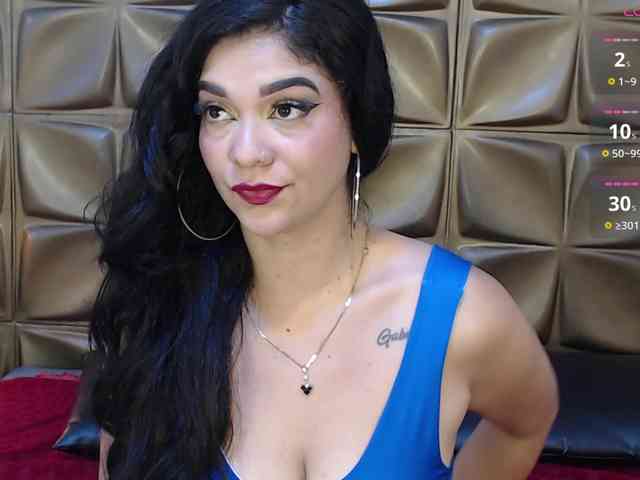 MarianaMontezz MarianaMontezz