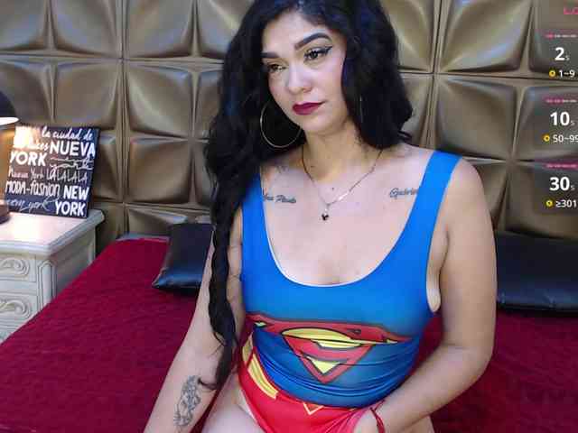 MarianaMontezz MarianaMontezz