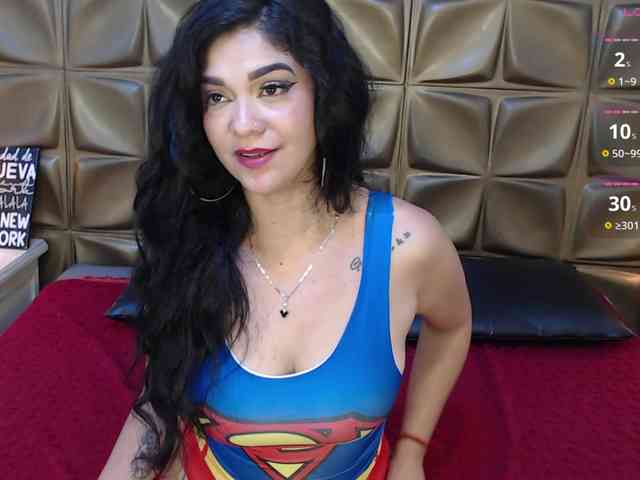 MarianaMontezz MarianaMontezz