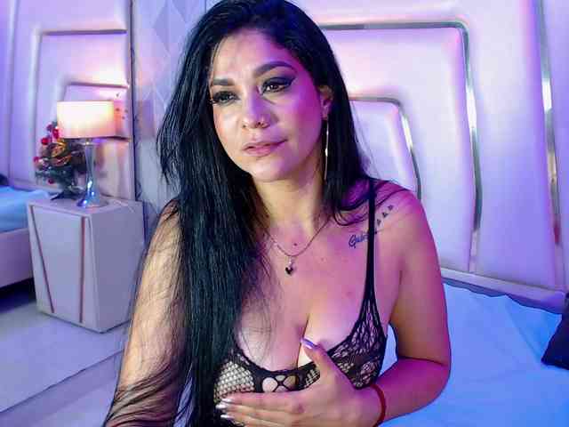 MarianaMontezz MarianaMontezz