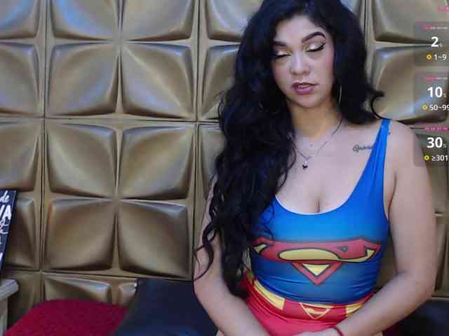 MarianaMontezz MarianaMontezz