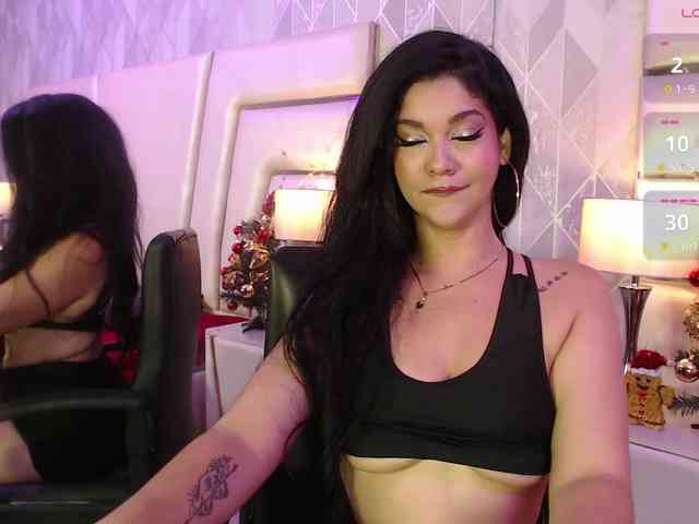 MarianaMontezz MarianaMontezz