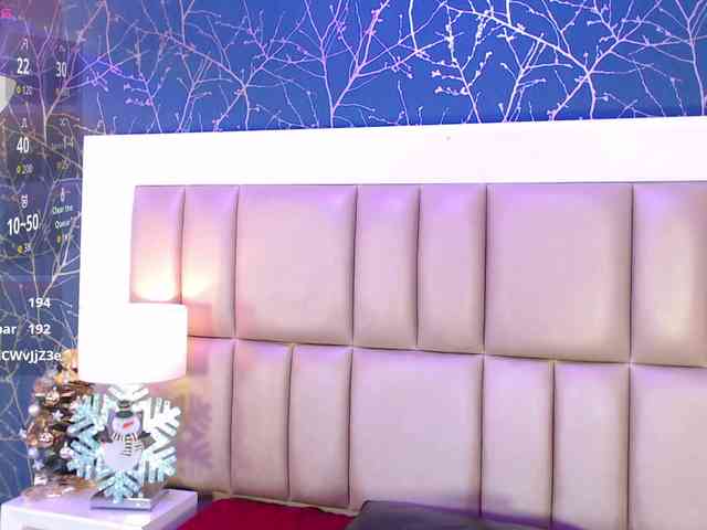 MarianaMontezz MarianaMontezz