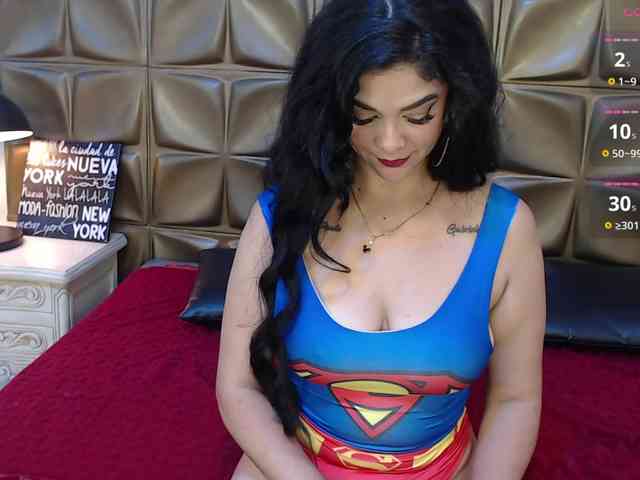 MarianaMontezz MarianaMontezz