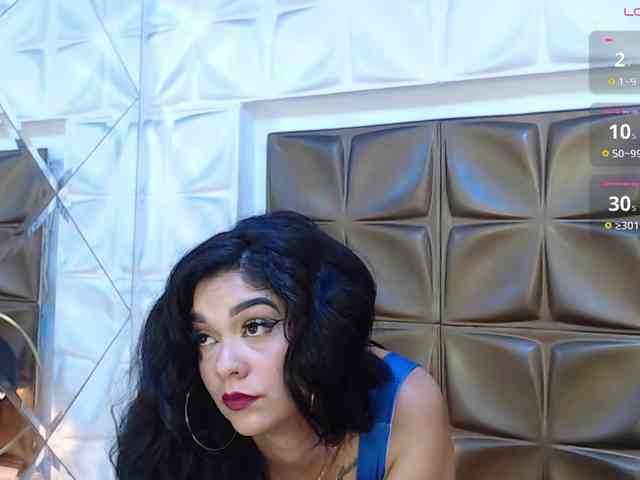 MarianaMontezz MarianaMontezz