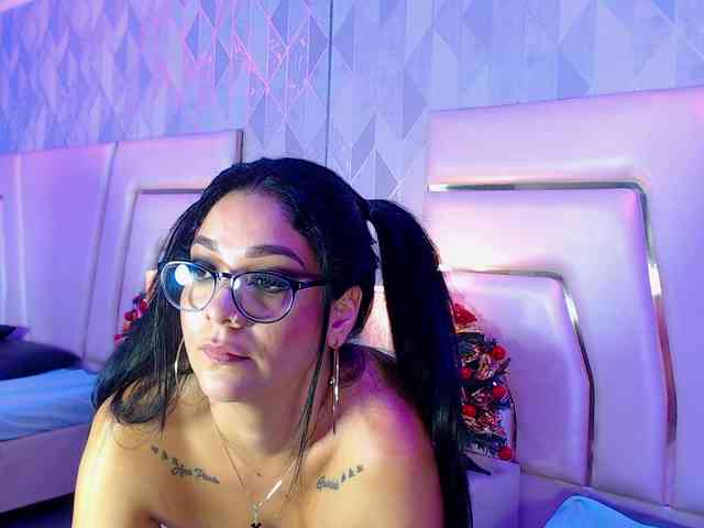 MarianaMontezz MarianaMontezz