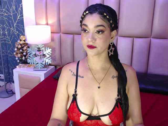 MarianaMontezz MarianaMontezz