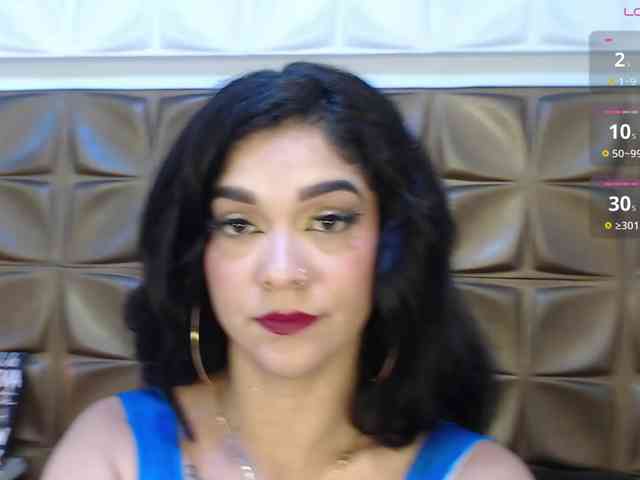 MarianaMontezz MarianaMontezz