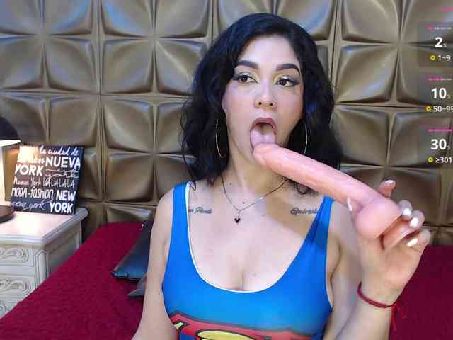 MarianaMontezz MarianaMontezz