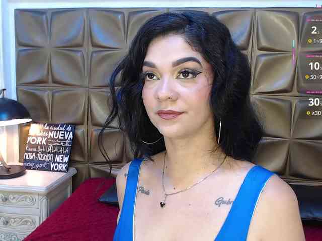 MarianaMontezz MarianaMontezz