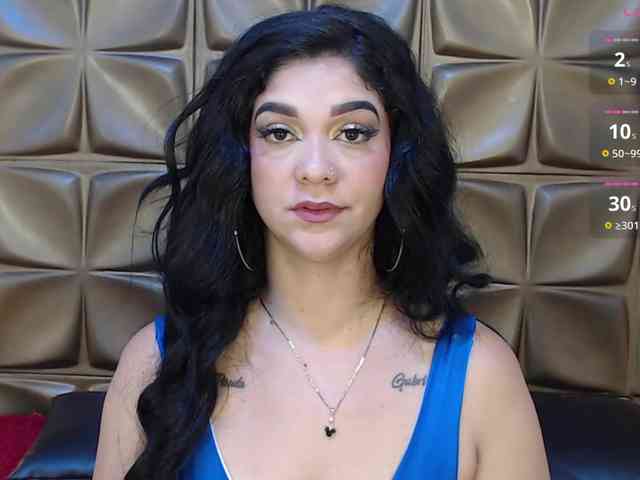 MarianaMontezz MarianaMontezz