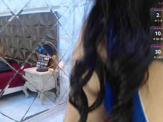 MarianaMontezz MarianaMontezz