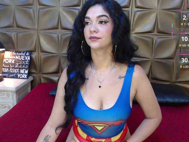 MarianaMontezz MarianaMontezz