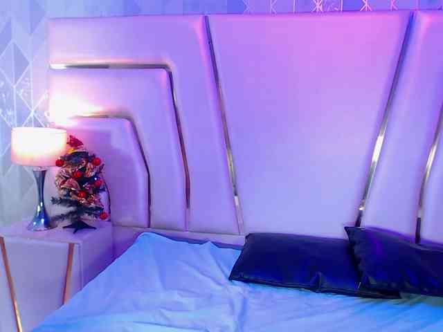 MarianaMontezz MarianaMontezz