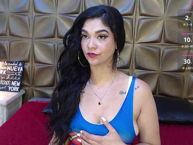 MarianaMontezz MarianaMontezz