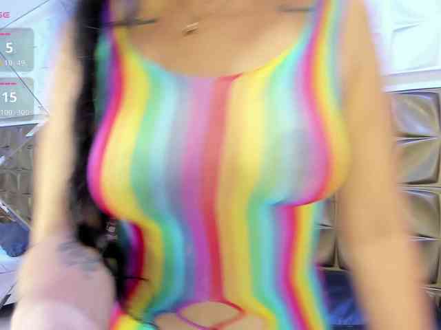 MarianaMontezz MarianaMontezz