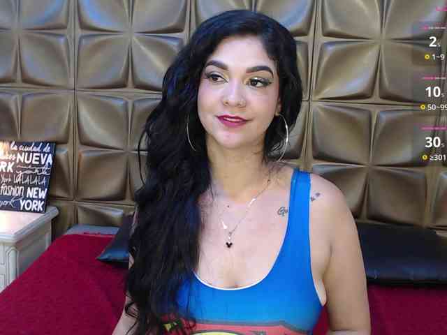 MarianaMontezz MarianaMontezz