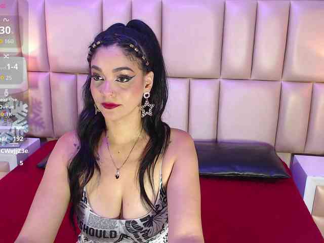 MarianaMontezz MarianaMontezz