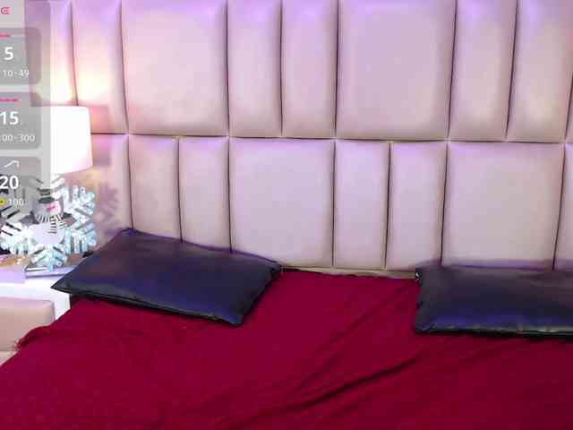 MarianaMontezz MarianaMontezz