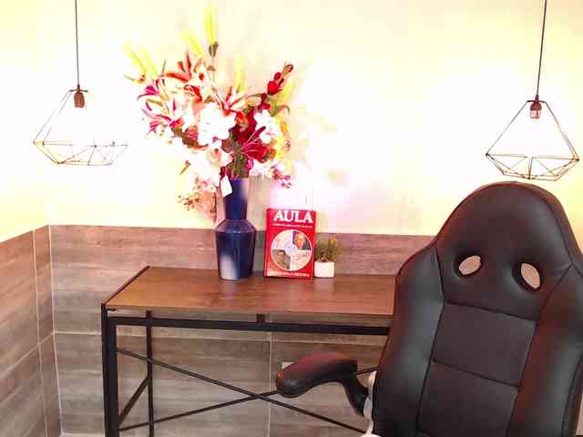 MarianaMontezz webcam