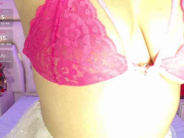 MarianaMontezz MarianaMontezz