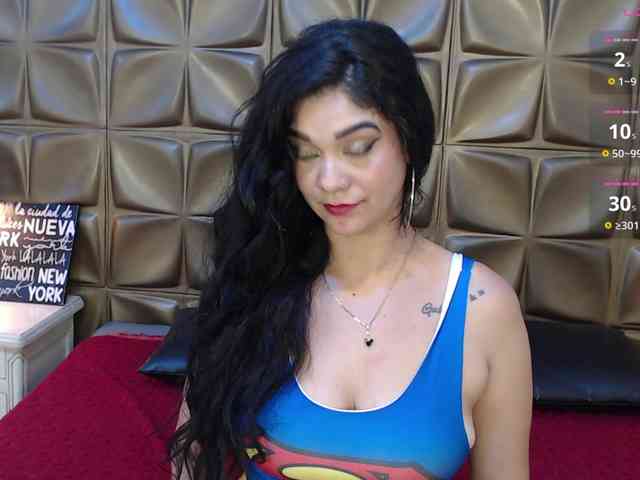 MarianaMontezz MarianaMontezz