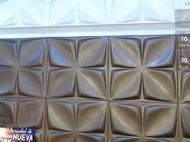 MarianaMontezz MarianaMontezz