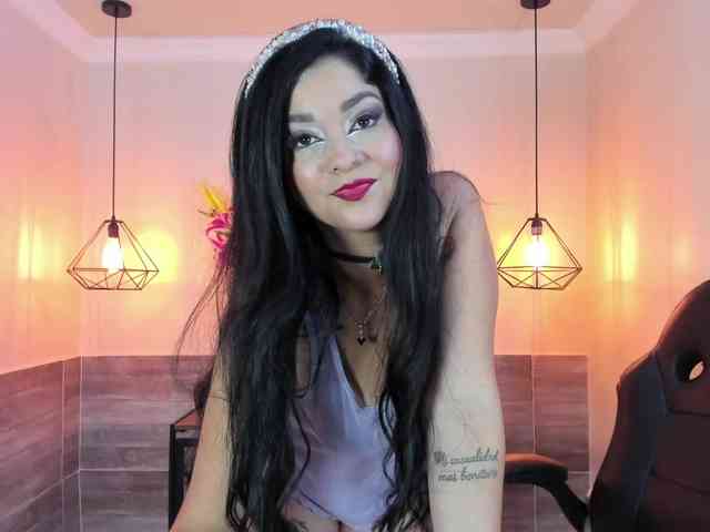 MarianaMontezz MarianaMontezz