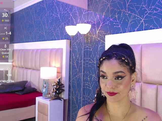 MarianaMontezz MarianaMontezz