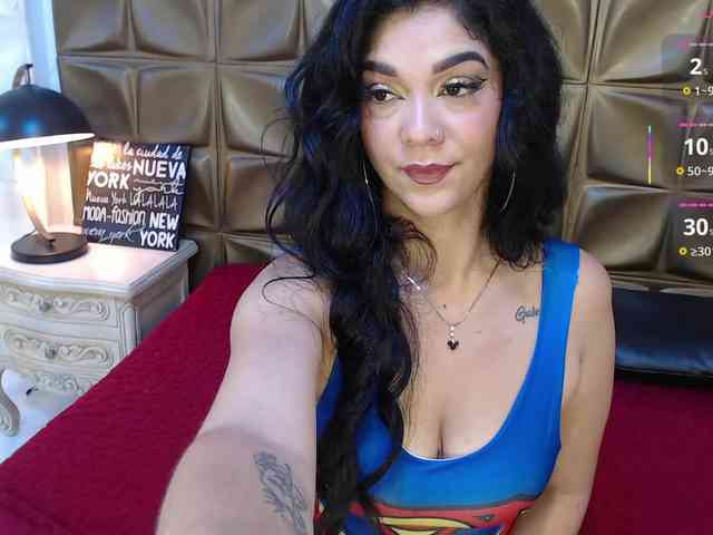 MarianaMontezz MarianaMontezz