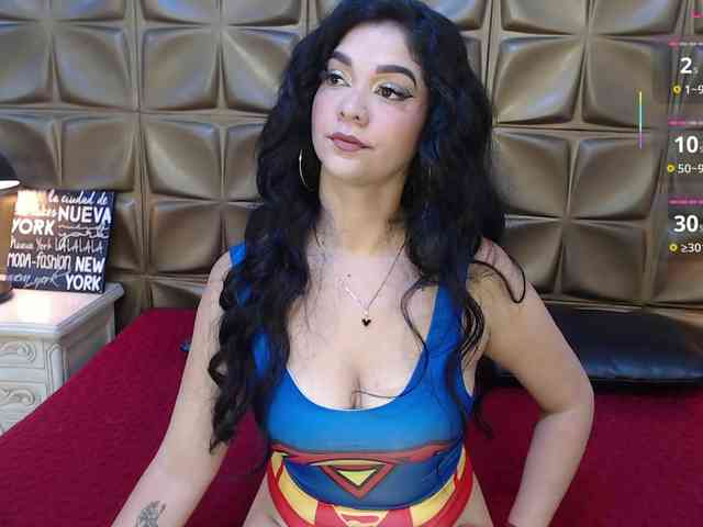 MarianaMontezz MarianaMontezz