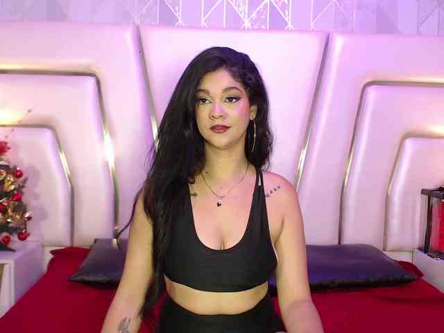 MarianaMontezz MarianaMontezz