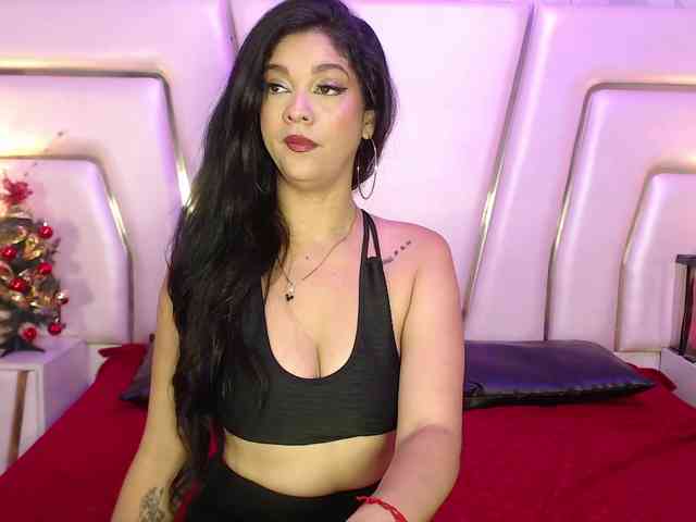 MarianaMontezz MarianaMontezz