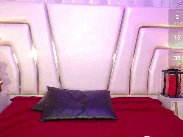 MarianaMontezz MarianaMontezz