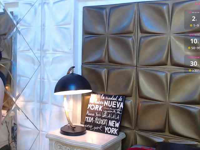 MarianaMontezz MarianaMontezz