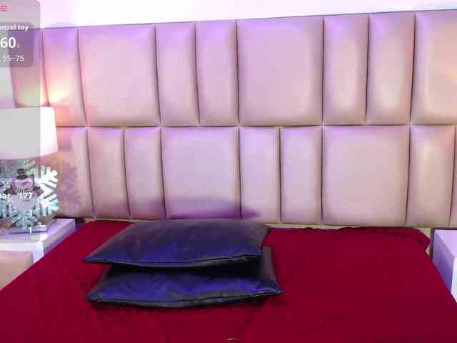 MarianaMontezz MarianaMontezz