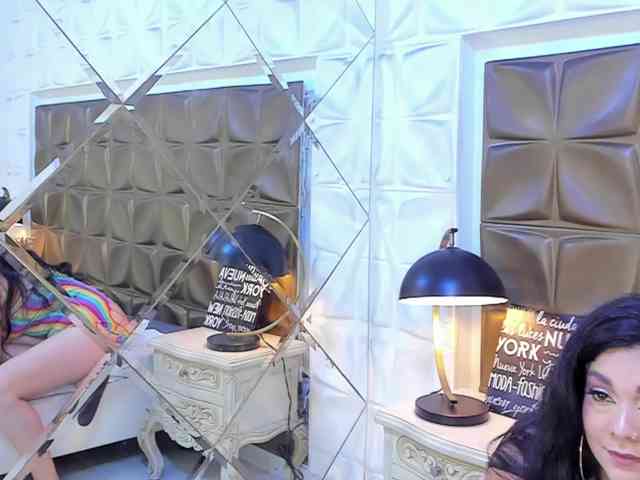 MarianaMontezz MarianaMontezz