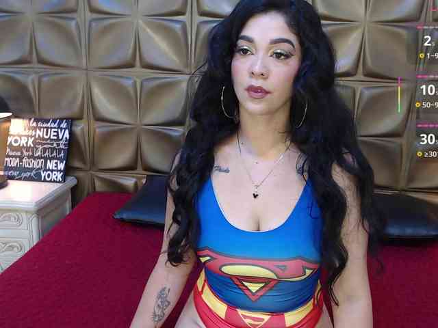 MarianaMontezz MarianaMontezz