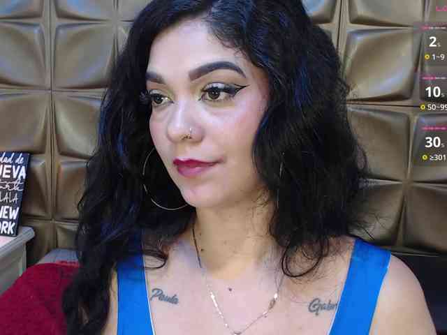 MarianaMontezz MarianaMontezz