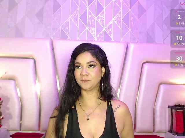 MarianaMontezz MarianaMontezz