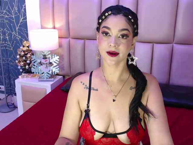 MarianaMontezz MarianaMontezz