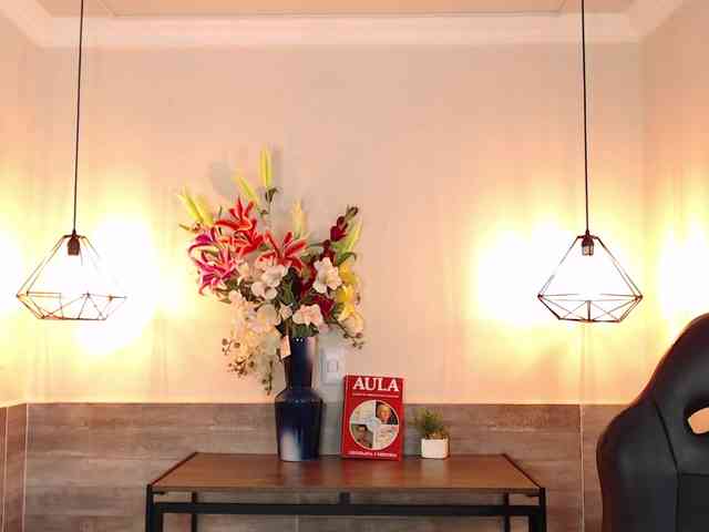 MarianaMontezz webcam