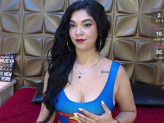 MarianaMontezz MarianaMontezz