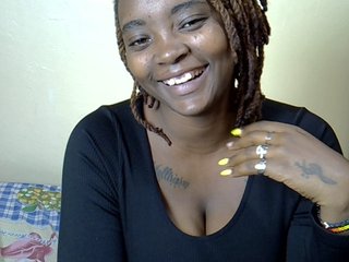 Cheerchelly Porn Show