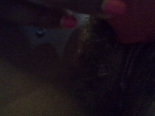 Cheerchelly Porn Show