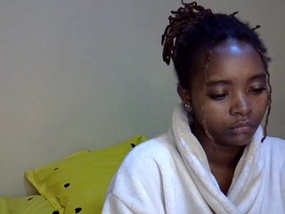 Cheerchelly Porn Show