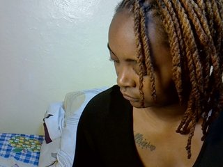 Cheerchelly Porn Show