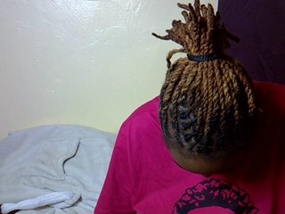 Cheerchelly Porn Show