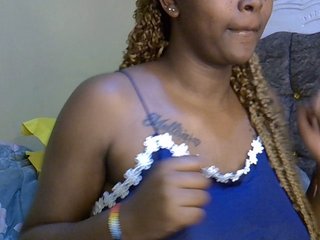 Cheerchelly Porn Show